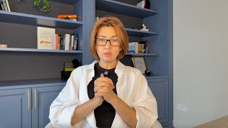 видео: О чем говорит ваше тело?  Расшифровка симптомов через психосоматику | Ответы психолога | Эфир 4 картинка: О чем говорит ваше тело?  Расшифровка симптомов через психосоматику | Ответы психолога | Эфир 4