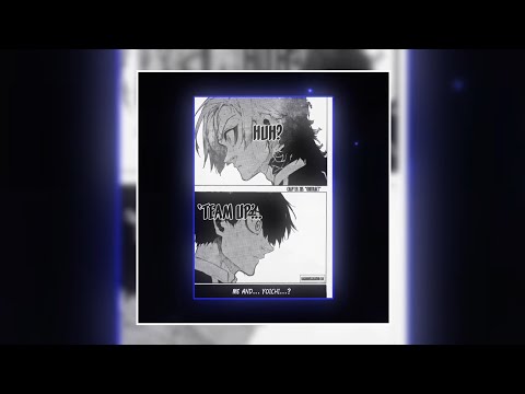 DJ Asul VAI VAI TRAIR Isagi X Kaiser Blue Lock 