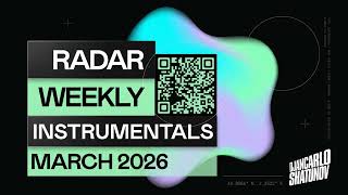 Kungs & Boys Noize - Get Away (Instrumental)