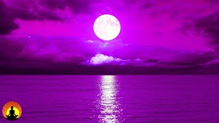 🔴 Deep Sleep Music 24/7, Calming Music, Insomnia, Sleep, Relaxing Music, Study, Sleep Meditation