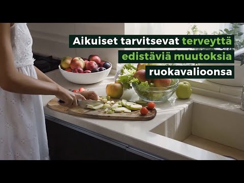 Video: Kuinka Päästä Eroon Alavatsarasvoista: Liikunta, Ruokavalio, Elintapojen Muutokset