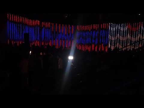 دحيه 4دقايف موت نهفات دنيا ودين امين ابو رويصه 