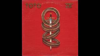 Video thumbnail of "Toto - Rosanna [HQ - FLAC]"