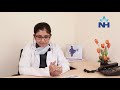 Awareness regarding Coronavirus Infection | Dr. Aparajita Mitra (Bengali)