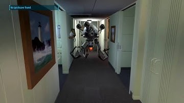 Fallout 4 Weird and Funny names