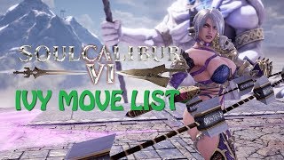 YouTube video 3tWwMI5SPIM