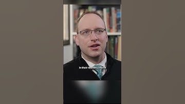 March is Brain Injury Awareness month. Dr. Lamm discusses the role rehabilitation has right now.