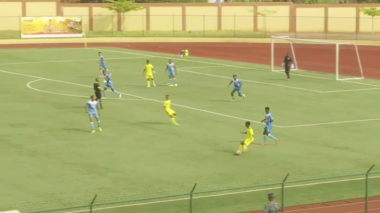 Razack Rachidou (+22901 96 37 16 17)