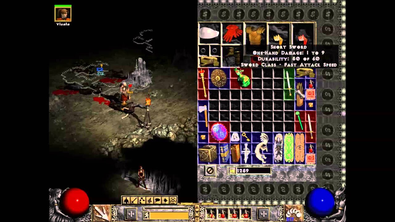 eastern sun diablo 2 wiki eastern sun diablo 2 wiki
