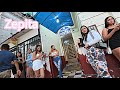 Raw and uncut view of the prostitution street of lima peru  zepita