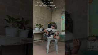 Download Lagu Ayo bangun dunia di dalam perbedaan MP3