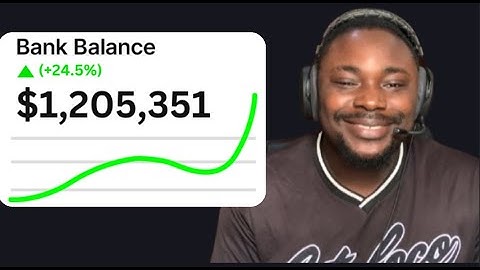 Save 70% with Top Remote Talent | Outsourcing Made Easy #remotework #contractor