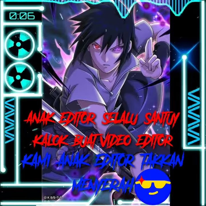 Bingkai kinmaster