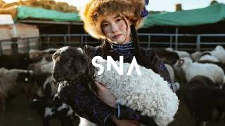 Download Lagu Mandakh Nar (2uulaadaa hu) Chill Remix MP3