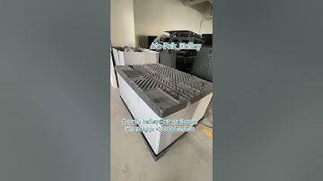 Foldable Lid Pallet Box 1600x1200x800mm #palletsleevebox #plasticpalletcontainer #shippingcontainer