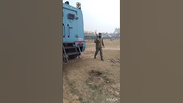 crpf#ssb#bsf#itbp#cisf#assam raifel#cobra commando#indian army#new#viral#status#video#commando#