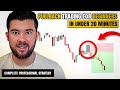 The Only Pullback Trading Strategy You Will Ever Need (Full Course)