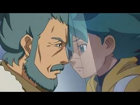 女の子「ガンダム好きだよ」俺「好きなキャラは？」スレ