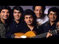 Gipsy Kings- Soy