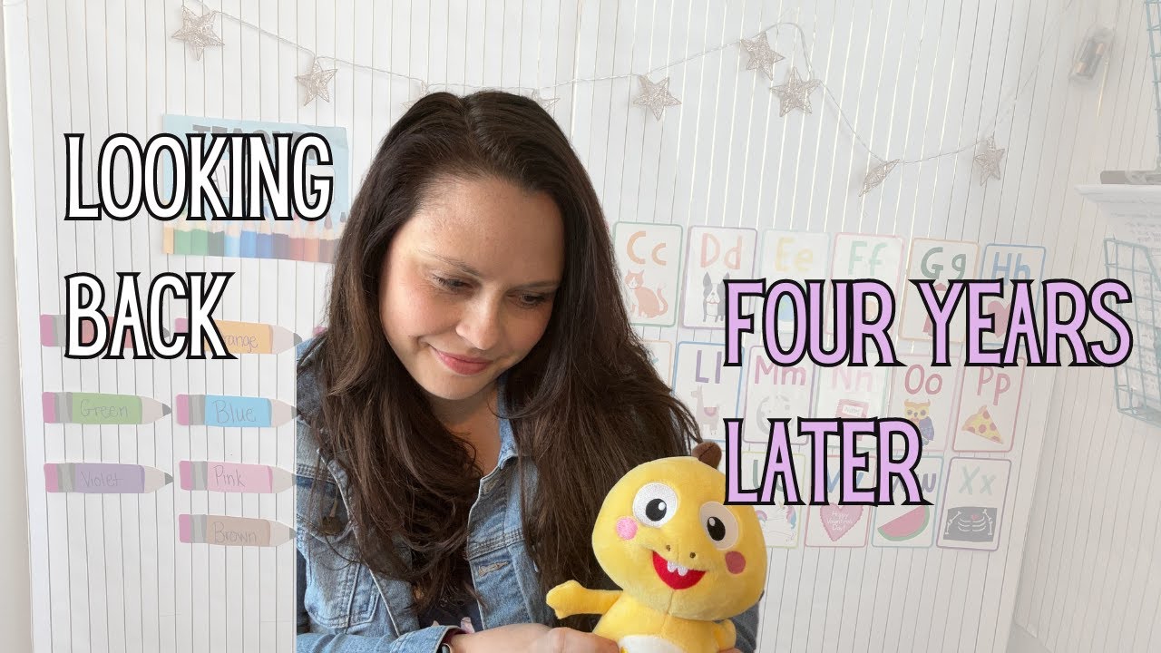 8 Things I Wish I Knew Before Becoming an Online ESL Teacher - YouTube