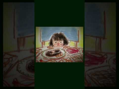 ЭТОТ ФИЛЬМ ДЕЛАЛ ОДИН ЧЕЛОВЕК. 13 ЛЕТ. ЗА ПРОСТО ТАК