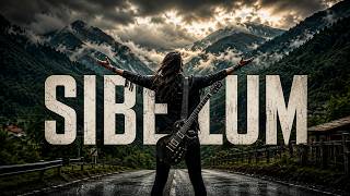 Sibelum - Anadolu Rock Remix
