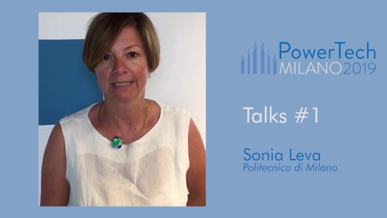sonia-leva-politecnico-di-milano-parla-delle-energie-rinnovabili-nelle
