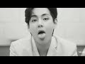 Taehyung  ptd vcr