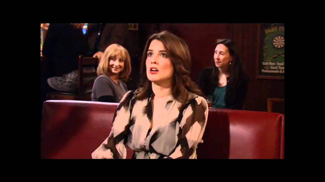 bang bang movie online watch free in hd bang bang movie online watch free in hd