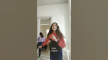 يا ساءل على دروب المجد 