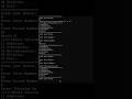 C++ Calculator Program 🔢 | Simple Menu Driven Calculator in C++ | Beginner Project