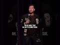 Single Sister | Max Amini | Stand Up Comedy