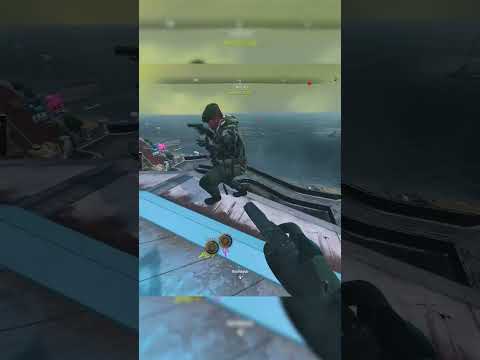 FINISHING MOVE "STICKY SITUATION"🔥#codm #cod #callofduty #codm #mw2 #codmw #pcgamer #short #shorts