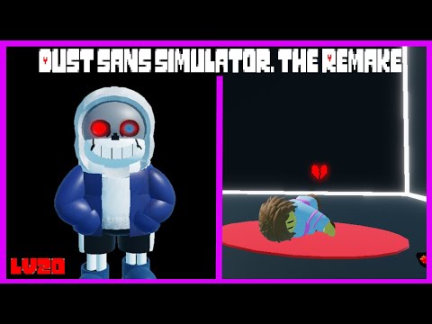 Messcratch2020's Sans Fight REMAKE by messcratch2020 - Game Jolt