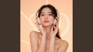 Download Lagu The Moment My Heart Tightens MP3 Download Lagu The Moment My Heart Tightens MP3