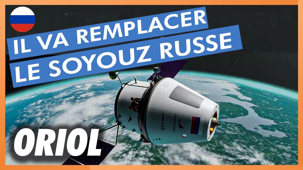 Centre Spatial Russe: Programme Spatial Russe Pdf – KQZIQ