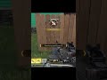 Back on COD : Mobile (Again) #cod #codm