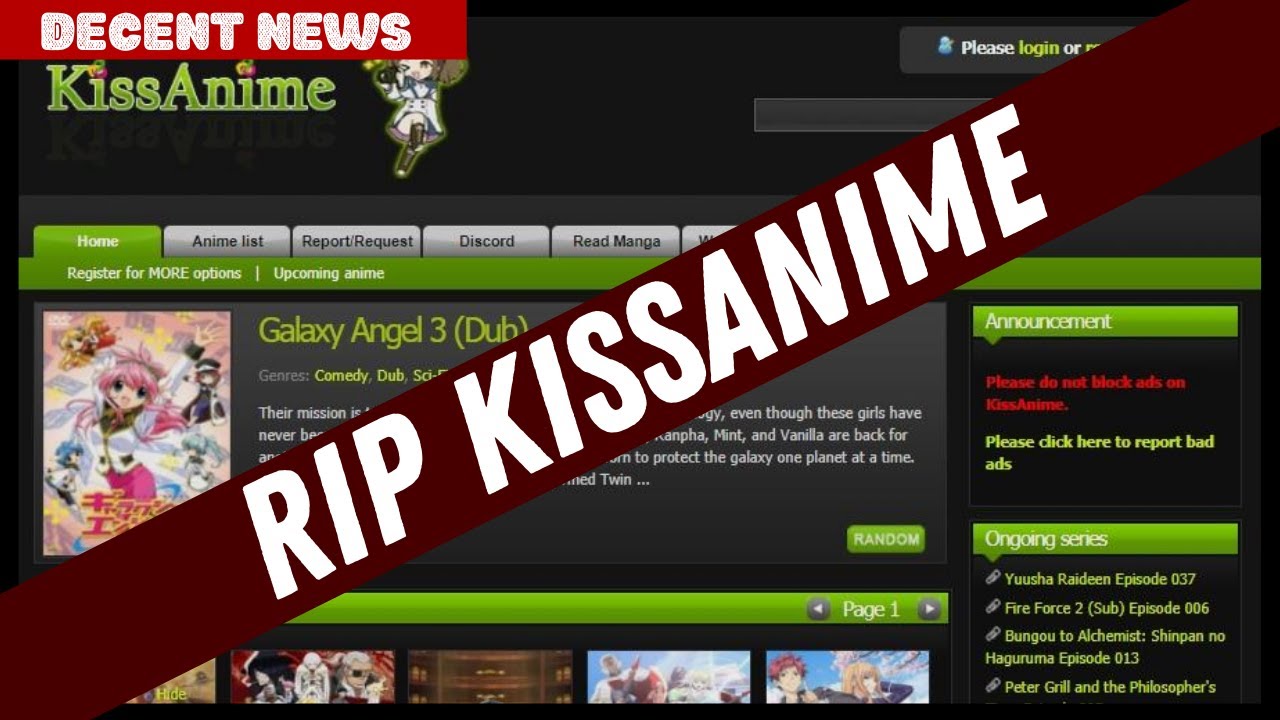 watch naruto shippuden online free kissanime