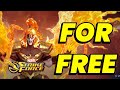 FREE OMEGA RED PX SHARDS! MAGNETO PX PAY TO PLAY ONLY! 2026 | MARVEL Strike Force