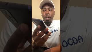 “Mr.LEONARD” - Calimar’s Complaint Calls | S4.E1