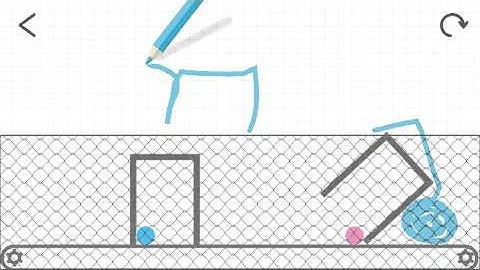 Brain Dots Level 335