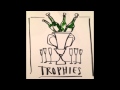 Drake - Trophies (Explicit) (Official Audio)