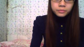 Capture 20131216 1