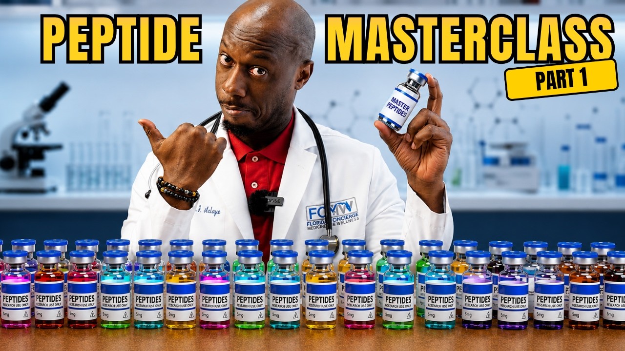 dsip peptide fda approved DSIP Peptide | Sleep & Stress Support