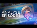 Analyse 2v2 Champion : Toscurio – Rocket League FR