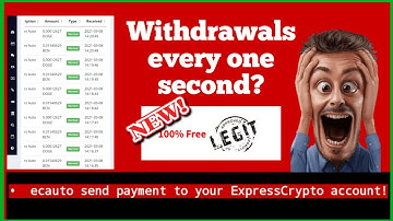 Tutorial Menambang Cryptocurrency Dengan Termux Tanpa Root