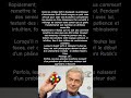 Ernő Rubik : l’invention qui a défié son propre créateur // #shorts #viral #tendance