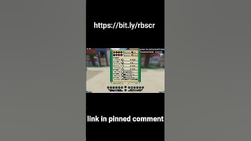 Shindo Life Hack Script BOSS AUTOFARM HACK INFINITE SPINS HACK Roblox Shindo Life