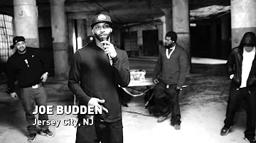 BET HIP HOP AWARDS 2011 CYPHER TEASE (SOUL TRAIN AWARDS 2011, Nov.17th) SHADY 2.0 CYPHER