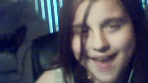 Kaitlyn Ninnemann Singing Only one Bye Adele